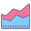 Logo WindowsServeur